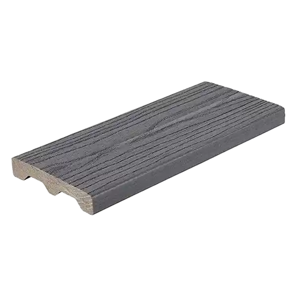 Fiberon Beach House Planche Composite 20 pi Carre