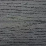 Fiberon Beach House Composite Decking 12ft Grooved - Image 2