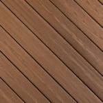 Fiberon Bungalow Composite Decking 20ft Grooved - Image 3