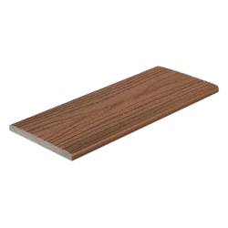 Fiberon Bungalow Composite Decking 12ft Fascia