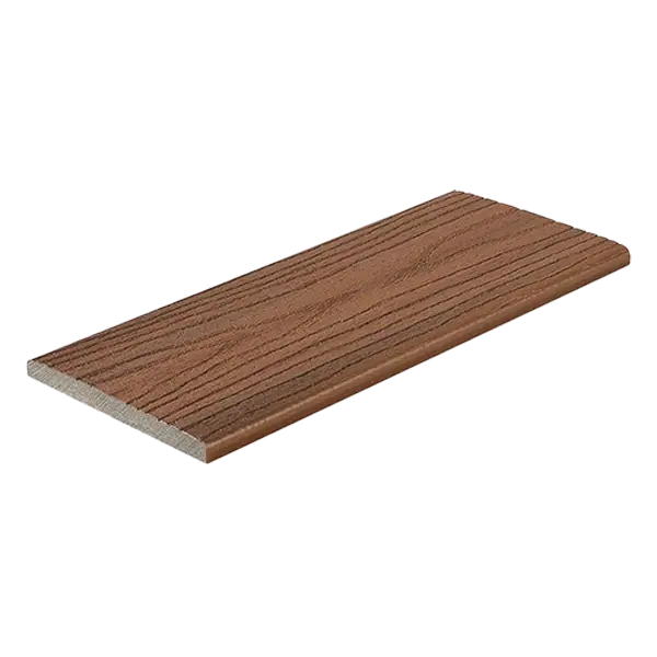 Fiberon Bungalow Fascia Fiberon Bungalow Composite Decking 12ft Fascia