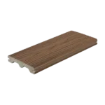 Fiberon Bungalow Composite Decking 12ft Grooved, Fiberon Bungalow Composite Decking 16ft Grooved , Fiberon Bungalow Composite Decking 20ft Grooved