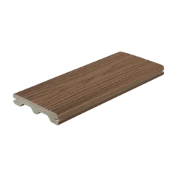 Fiberon Bungalow Composite Decking 12ft Grooved, Fiberon Bungalow Composite Decking 16ft Grooved , Fiberon Bungalow Composite Decking 20ft Grooved