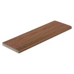 Fiberon Bungalow Composite Decking 12ft Riser