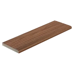 Fiberon Bungalow Composite Decking 12ft Riser