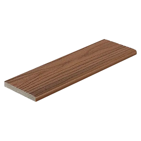Fiberon Bungalow Composite Decking 12ft Riser