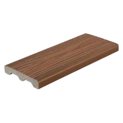 Fiberon Bungalow Composite Decking 20ft Solid