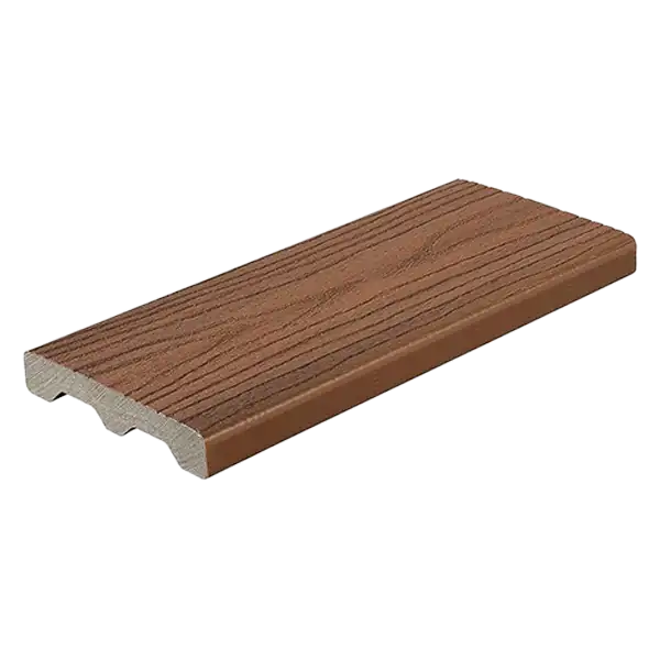Fiberon Bungalow Planche Composite 20 pi Carre