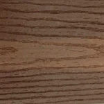Fiberon Bungalow Composite Decking 20ft Grooved - Image 2