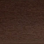 Fiberon Burnt Umber Planche Composite 12 pi Fascia – Image 2