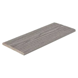 Fiberon Cabana Composite Decking 12ft Fascia