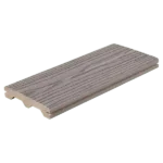 Fiberon Cabana Composite Decking 12ft Grooved, Fiberon Cabana Composite Decking 16ft Grooved, Fiberon Cabana Composite Decking 20ft Grooved