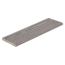 Fiberon Cabana Composite Decking 12ft Riser
