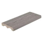 Fiberon Cabana Composite Decking 20ft Solid