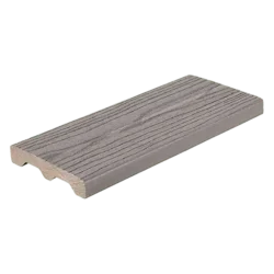 Fiberon Cabana Composite Decking 20ft Solid