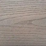 Fiberon Cabana Composite Decking 16ft Grooved - Image 2