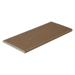 Fiberon Cabin Planche Composite 12 pi Fascia