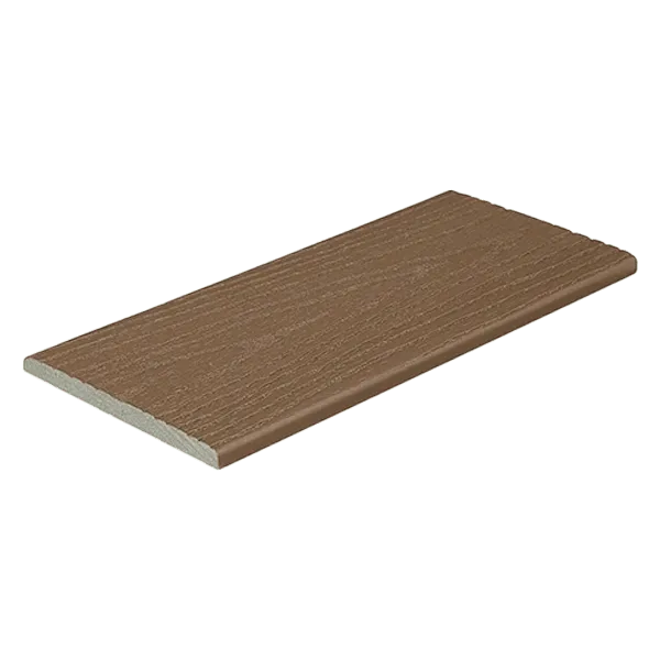 Fiberon Cabin Fascia Fiberon Cabin Planche Composite 12 pi Fascia
