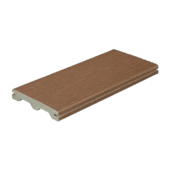 Fiberon Cabin Composite Decking 12ft Grooved, Fiberon Cabin Composite Decking 16ft Grooved, Fiberon Cabin Composite Decking 20ft Grooved