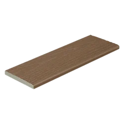 Fiberon Cabin Composite Decking 12ft Riser