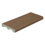 Fiberon Cabin Planche Composite 20 pi Carre