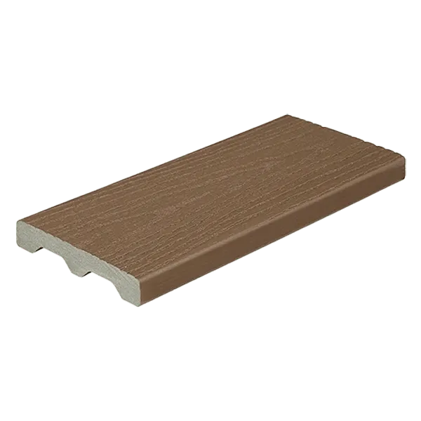 Fiberon Cabin Planche Composite 20 pi Carre