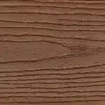 Fiberon Cabin Planche Composite 12 pi Fascia – Image 2
