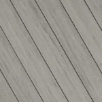 Fiberon Chai Composite Decking 12ft Grooved - Image 3