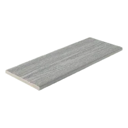 Fiberon Chai Composite Decking 12ft Fascia