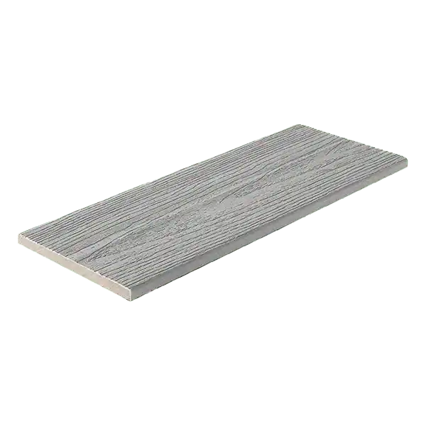 Fiberon Chai Planche Composite 12 pi Fascia