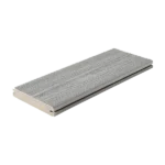 Fiberon Chai Composite Decking 12ft Grooved, Fiberon Chai Composite Decking 16ft Grooved, Fiberon Chai Composite Decking 20ft Grooved