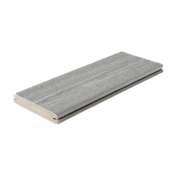 Fiberon Chai Composite Decking 12ft Grooved, Fiberon Chai Composite Decking 16ft Grooved, Fiberon Chai Composite Decking 20ft Grooved