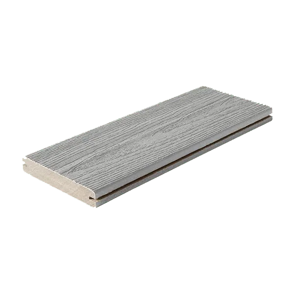 Fiberon Chai Grooved Fiberon Chai Composite Decking 12ft Grooved, Fiberon Chai Composite Decking 16ft Grooved, Fiberon Chai Composite Decking 20ft Grooved