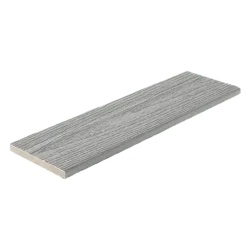 Fiberon Chai Composite Decking 12ft Riser