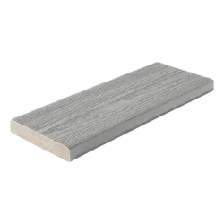 Fiberon Chai Composite Decking 20ft Solid