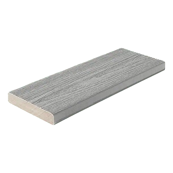 Fiberon Chai Planche Composite 20 pi Carre