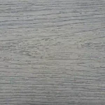 Fiberon Chai Composite Decking 12ft Grooved - Image 2