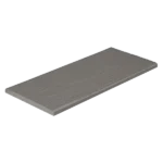Fiberon Cottage Composite Decking 12ft Fascia, Fiberon Cottage Composite Decking 12ft Fascia,