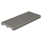Fiberon Cottage Planche Composite 12 pi Rainure<br>Fiberon Cottage Planche Composite 20 pi Rainure<br>Fiberon Cottage Planche Composite 16 pi Rainure
