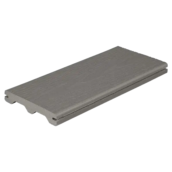 Fiberon Cottage Grooved Fiberon Cottage Composite Decking 12ft Grooved, Fiberon Cottage Composite Decking 20ft Grooved, Fiberon Cottage Composite Decking 16ft Grooved