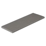 Fiberon Cottage Planche Composite 12 pi Contremarche