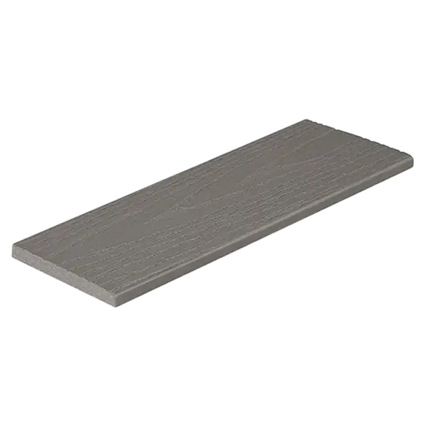 Fiberon Cottage Riser Fiberon Cottage Composite Decking 12ft Riser,