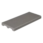 Fiberon Cottage Planche Composite 20 pi Carre