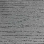 Fiberon Cottage Planche Composite 20 pi Rainure – Image 2