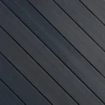 Fiberon Earl Grey Planche Composite 12 pi Fascia – Image 3