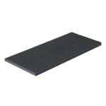 Fiberon Earl Grey Planche Composite 12 pi Fascia