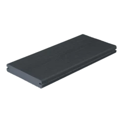 Fiberon Earl Grey Composite Decking 12ft Grooved, Fiberon Earl Grey Composite Decking 16ft Grooved, Fiberon Earl Grey Composite Decking 20ft Grooved