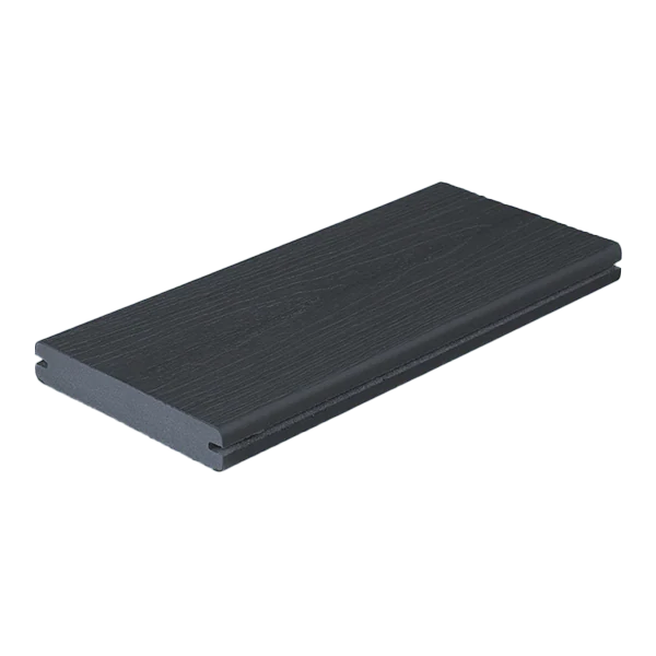Fiberon Earl Grey Grooved Fiberon Earl Grey Composite Decking 12ft Grooved, Fiberon Earl Grey Composite Decking 16ft Grooved, Fiberon Earl Grey Composite Decking 20ft Grooved