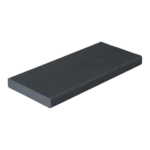 Fiberon Earl Grey Planche Composite 20 pi Carre