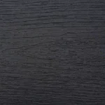 Fiberon Earl Grey Planche Composite 12 pi Fascia – Image 2